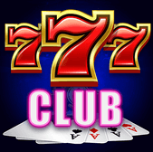 777Club